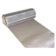 High quality anti corrosion aluminium decorative chain metal curtain mesh for sale in Ali